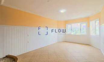 Imagem 6: ICVDC 525 Casa 601421003-4