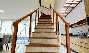 Imagem 6: CASA A 150 METROS DA PRAIA