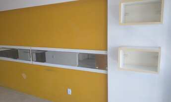 Imagem 7: Condomínio Praia de Gamboa - 3 qts - Boa Viagem