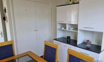 Imagem 7: CASA DE VILA - VILA SANTO ANTÔNIO - SP