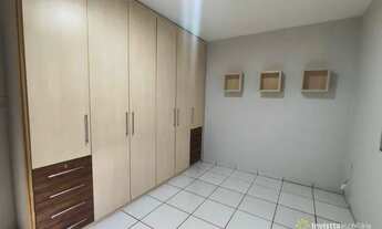 Imagem 3: Casa com area de lazer na quadra 106 norte