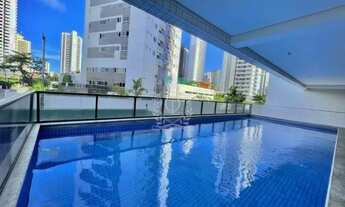 Imagem 2: EL- Oportunidade para aluguel no Edf Maria Satye