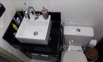 Imagem 5: Belo Horizonte - Apartamento Padrão - Jardim Vitoria