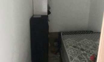 Imagem 5: VENDO LINDO IMÓVEL NO TENONÉ