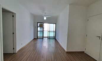 Imagem: Apartamento para aluguel com 94 metros quadrados