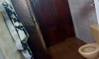 Imagem 5: Casa na cidade nova. Aceita financiamento 240 mil