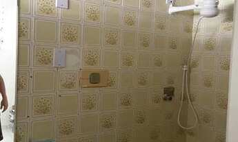 Imagem 6: Alugo casa com 1/4 bem espaçosa