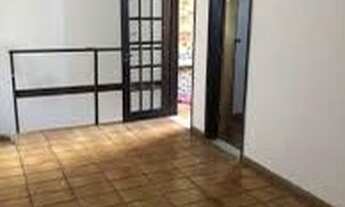 Imagem 7: TR - FEIRÃO CASA PRÓPRIA!!