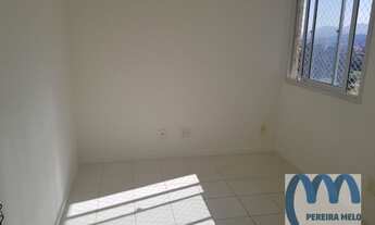 Imagem 6: Apartamento para Venda - Centro, São Gonçalo - 71m², 1 vaga