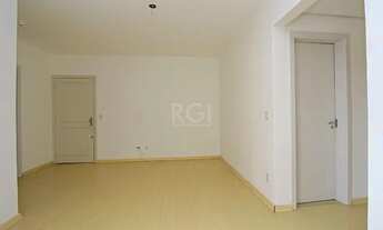 Imagem 4: Apartamento para Venda - 72.02m², 2 dormitórios, Teresópolis