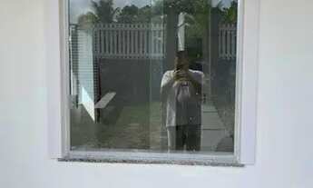 Imagem 4: Vendo casa em Presidente Figueiredo