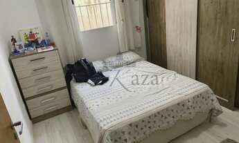 Imagem 7: Casa - 3 dormitórios - Terras de Santa Helena - 250m² - Mobiliada e planejada