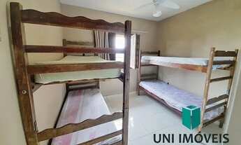 Imagem 6: Excelente oportunidade casa com piscina, 292M² a venda por R$765.000,00 em Guarapari - ES