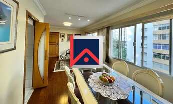 Imagem 5: Apartamento Venda Itaim Bibi 72 m² 2 Dormitórios