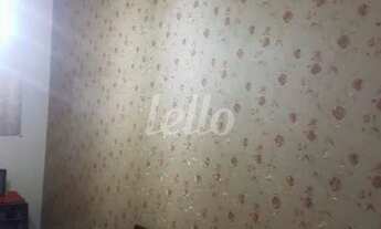 Imagem 5: São Paulo - Apartamento Padrão - Tatuapé