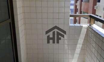 Imagem 7: Flat para alugar em Boa Viagem no Recife/PE