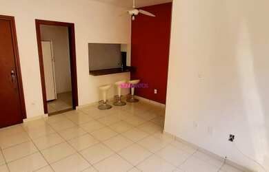 Imagem 5: APARTAMENTO DE 3 QUARTOS NO BAIRRO CAPOEIRAS - FLORIANÓPOLIS/SC
