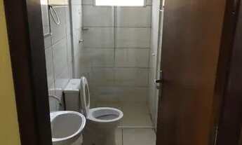 Imagem 5: Casa 2 Quartos, Sala, Cozinha, Lavanderia, 1 Banheiro