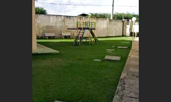 Imagem: Alugo apartamento otavio ferreira 3.mossoro