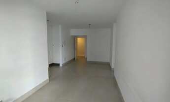 Imagem 5: Apartamento para aluguel possui 70 metros quadrados com 2 quartos na Vila Madalena - São P