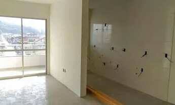Imagem 3: Apartamento à venda em Palhoça/SC