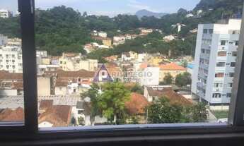 Imagem: SALA QUARTOS NO HUMAITA