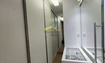 Imagem 9: Apartamento à venda, 4 quartos, 2 suítes, 3 vagas, Buritis - Belo Horizonte/MG
