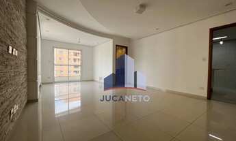 Imagem: Apartamento com 3 dormitórios, 130 m²