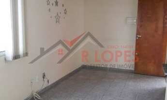 Imagem 3: São Paulo - Apartamento Padrão - LIMOEIRO