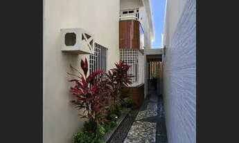 Imagem 5: Apto 3/4, suíte, sala ampla, varanda, Próx ao Colégio Módulo