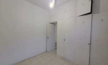 Imagem 5: Rio de Janeiro - Apartamento Padrão - Botafogo