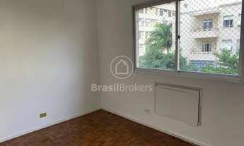 Imagem 7: Rio de Janeiro - Apartamento Padrão - Botafogo