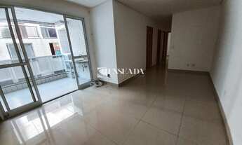 Imagem 3: Excelente 3 quartos 1 suíte Praia da costa Vila Velha