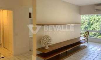 Imagem 3: Apartamento em Leblon - Rio de Janeiro