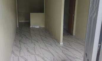 Imagem 3: Aluga se casa com ponto comercial