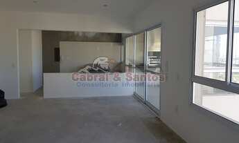 Imagem: INDAIATUBA - Apartamento Padrão - Residencial