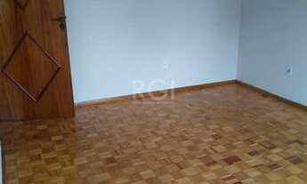 Imagem 5: Apartamento para Venda - 59.83m², 2 dormitórios, Passo da Areia