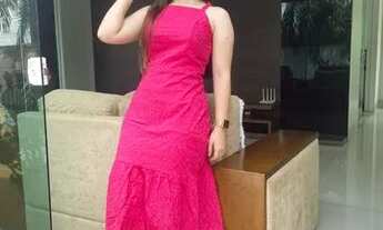 Imagem 6: Ponto comercial 20.000