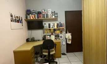 Imagem 2: Casa em Jordanópolis - Arujá com 3 dormitórios e 129m² por R$ 700.000 - Venda e Locação