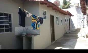 Imagem 4: Kitnet a venda Pq. Trindade 2