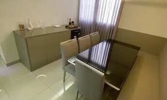 Imagem 7: BELO HORIZONTE - Apartamento Padrão - Rio Branco