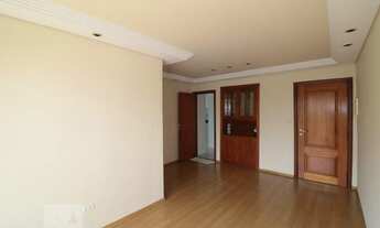 Imagem 4: Apartamento para Aluguel - Tatuapé, 3 Quartos, 69 m2