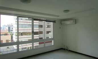 Imagem: Locação Apartamento PORTO ALEGRE RS Brasil