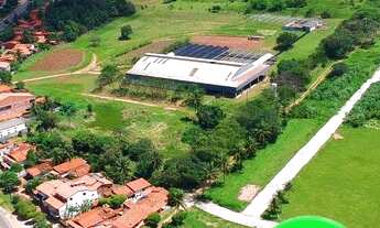 Imagem 7: Loteamento Na Paraipaba A 2 Minuto Do Centro E A Caminho Da Praia De Lagoinha. imediatamen