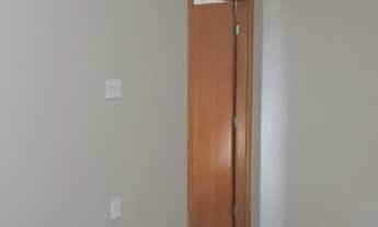 Imagem 2: Bonfim paulista, casa 3 dorms, 1 suite grande, cozinha gourmet com churrasqueira