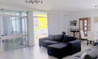 Imagem 1: Cobertura (7º andar) em Boa Viagem!