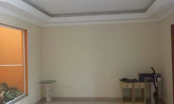 Imagem 2: Casa pra locação definitiva