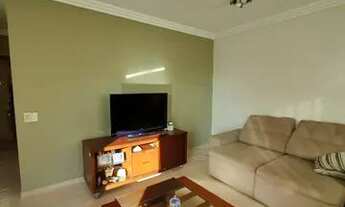 Imagem 4: Sobrado à Venda - Nova Petrópolis - São Bernardo do Campo