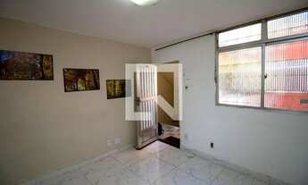 Imagem 3: Apartamento para Aluguel - Penha, 2 Quartos, 42 m2