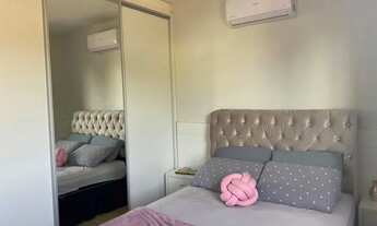 Imagem 4: Apartamento Residencial D?lion